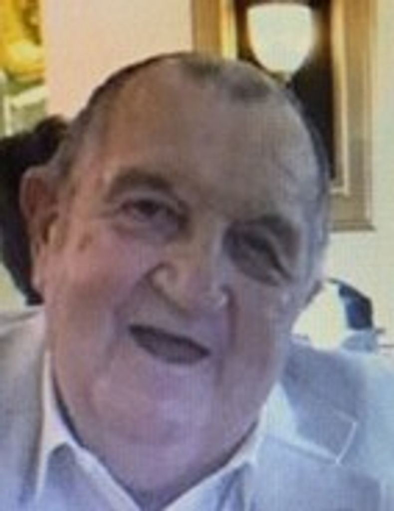 Gene Hatfield, Sr. Profile Photo