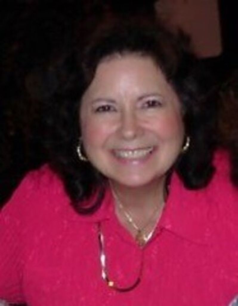 Linda Ann Huntzicker Profile Photo
