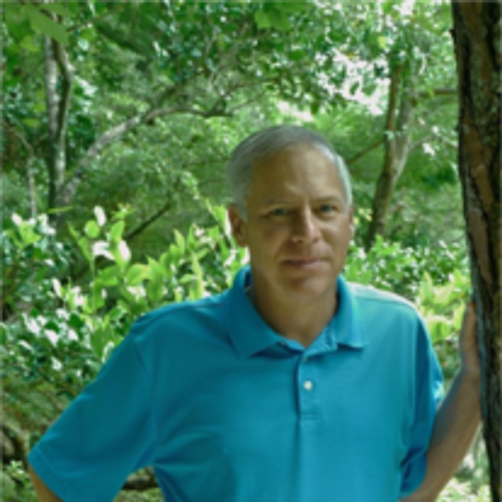 Raymond A White Profile Photo