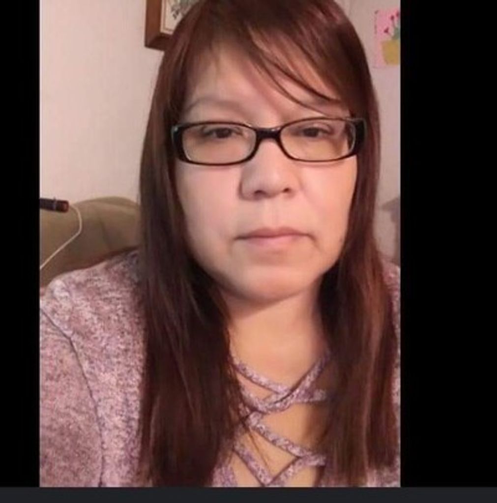 Avelina Garcia-Olguin Profile Photo