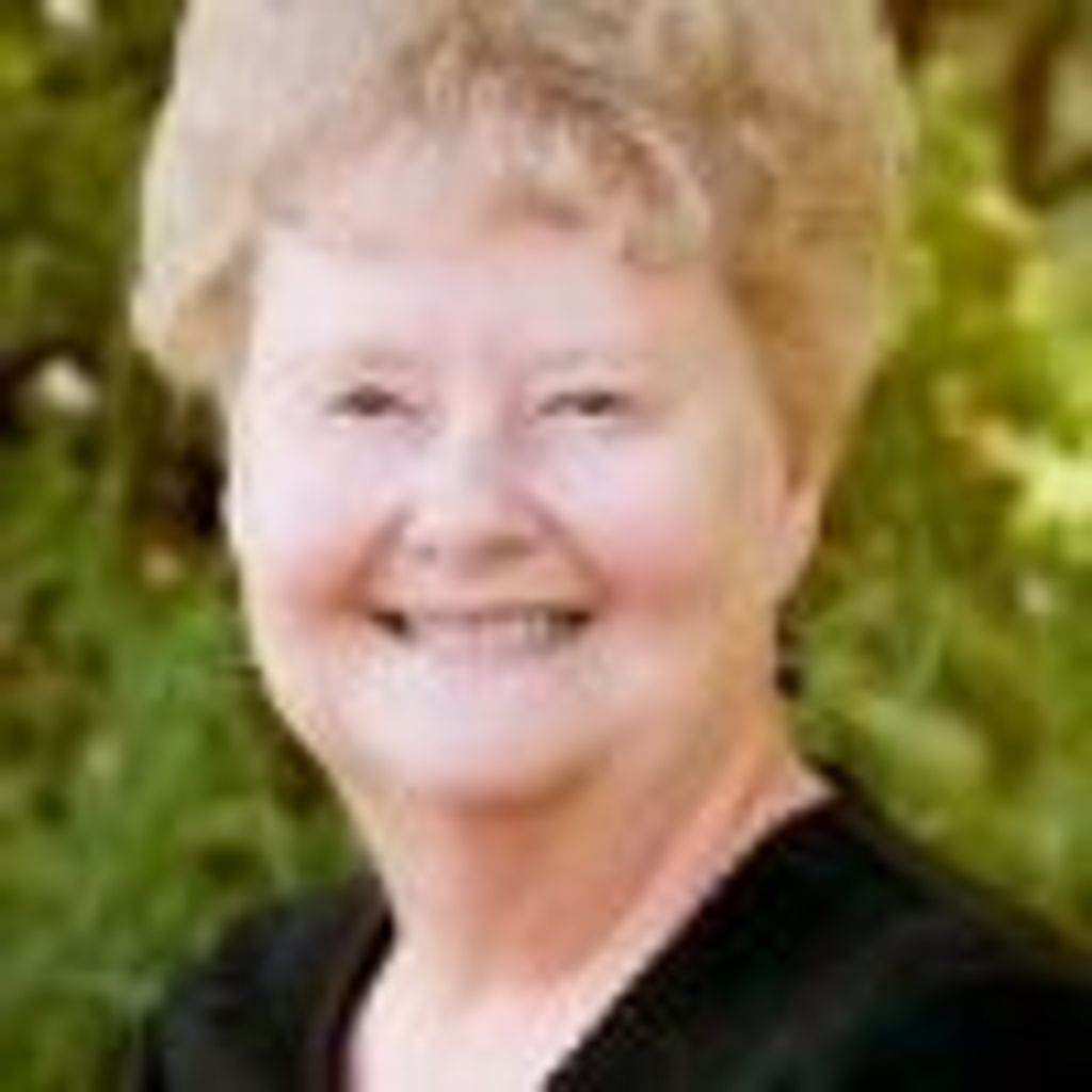 Lacenia  Maria Blackburn Profile Photo