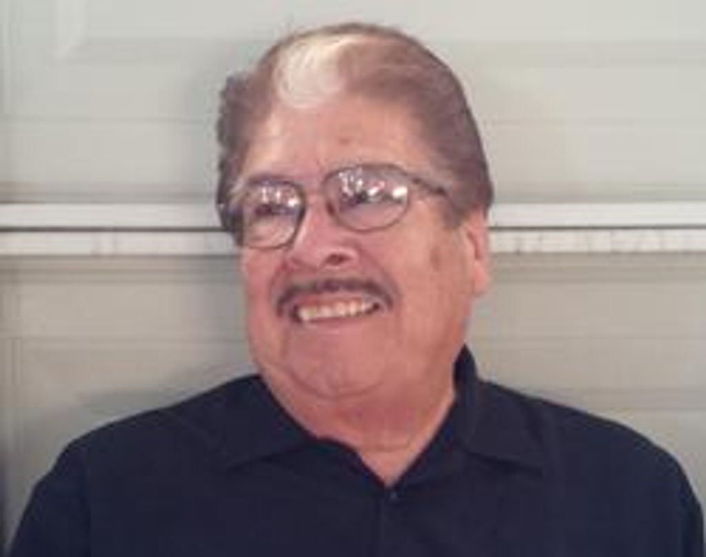 Manuel V. Baltazar