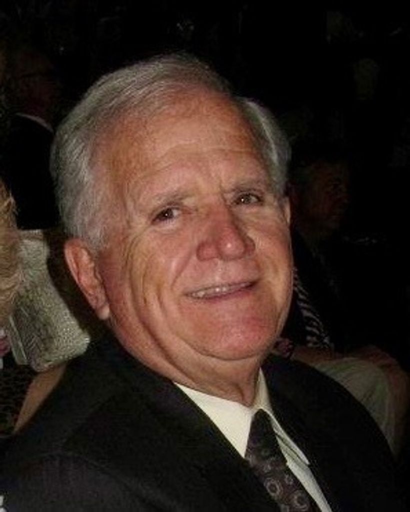 Kenneth Anthony Buehler Profile Photo