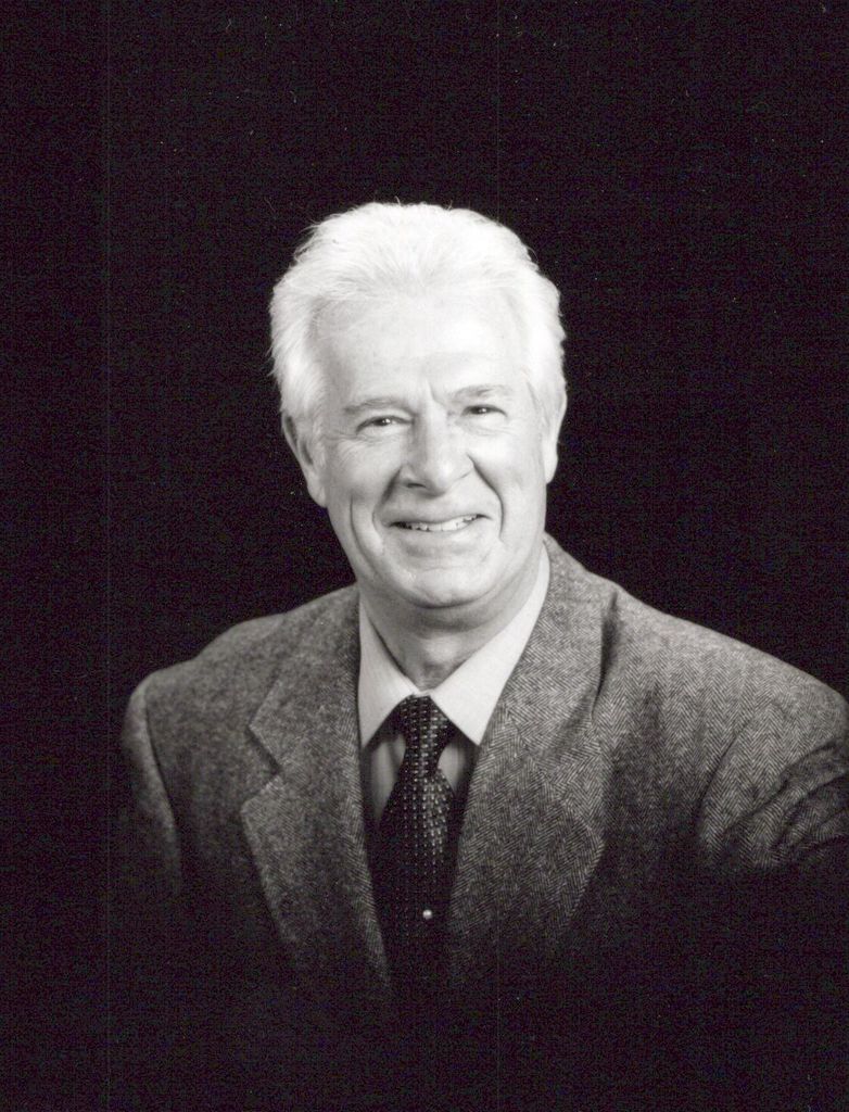 Jack Calvin Lindquist Sr. Profile Photo