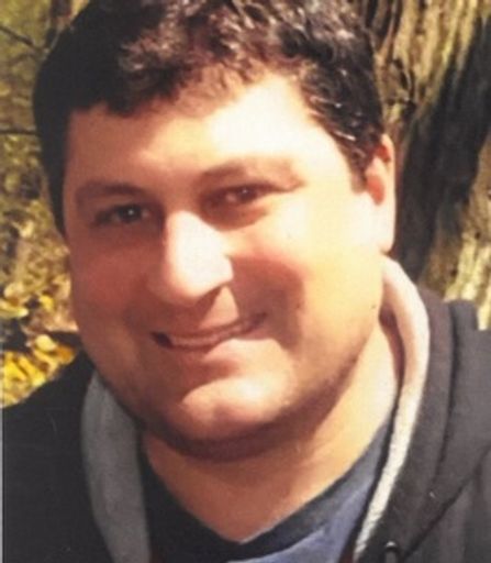 Salvatore Ripegno Profile Photo