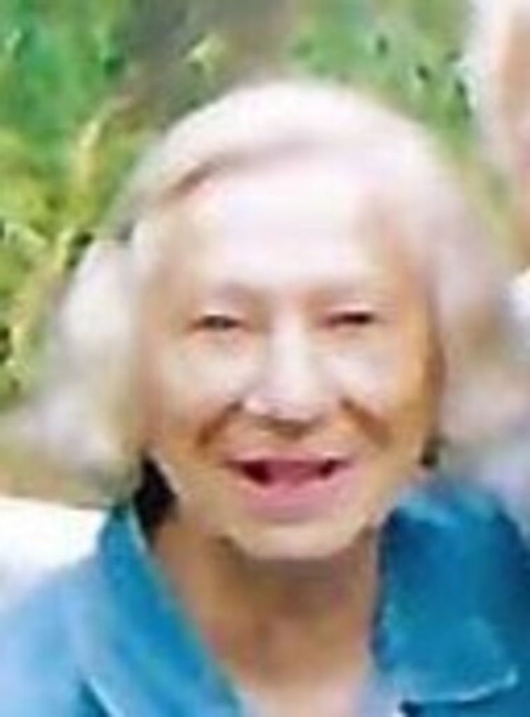 Helen E Duval Profile Photo