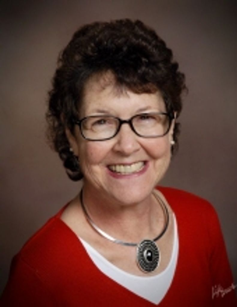 Kathleen Rongere Cieslak