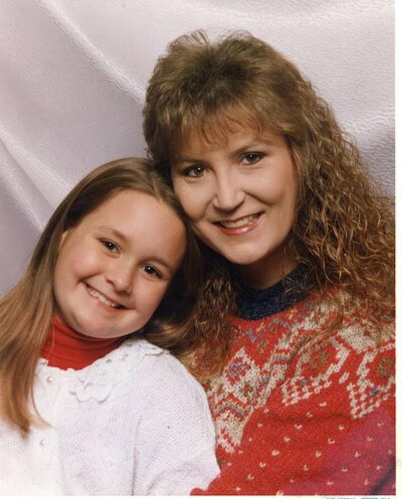 Debbie Spoon Barnett Profile Photo