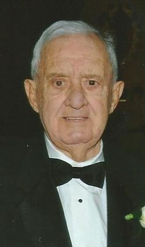 Salvatore J. Goglia Profile Photo