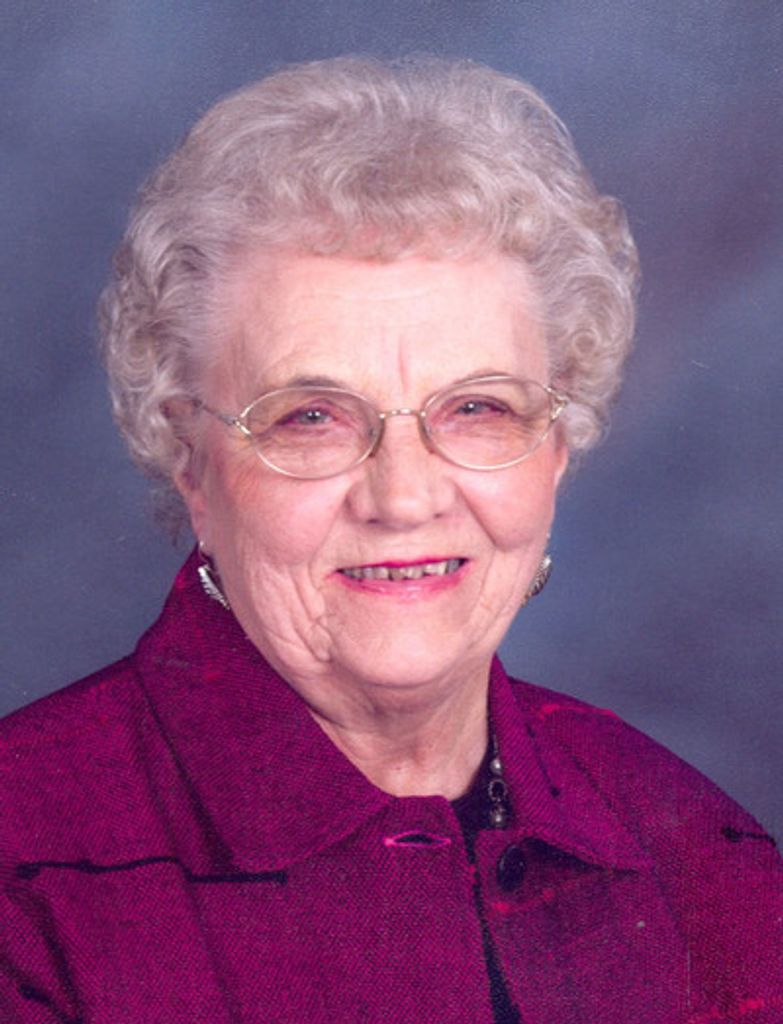 Jean Phyllis Snitker Profile Photo