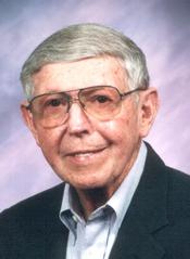 Jimmie D. Briggs