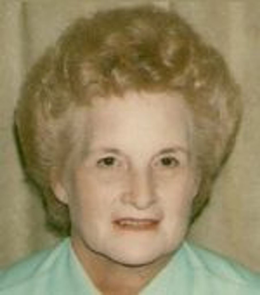 Norma E. Morgan Profile Photo