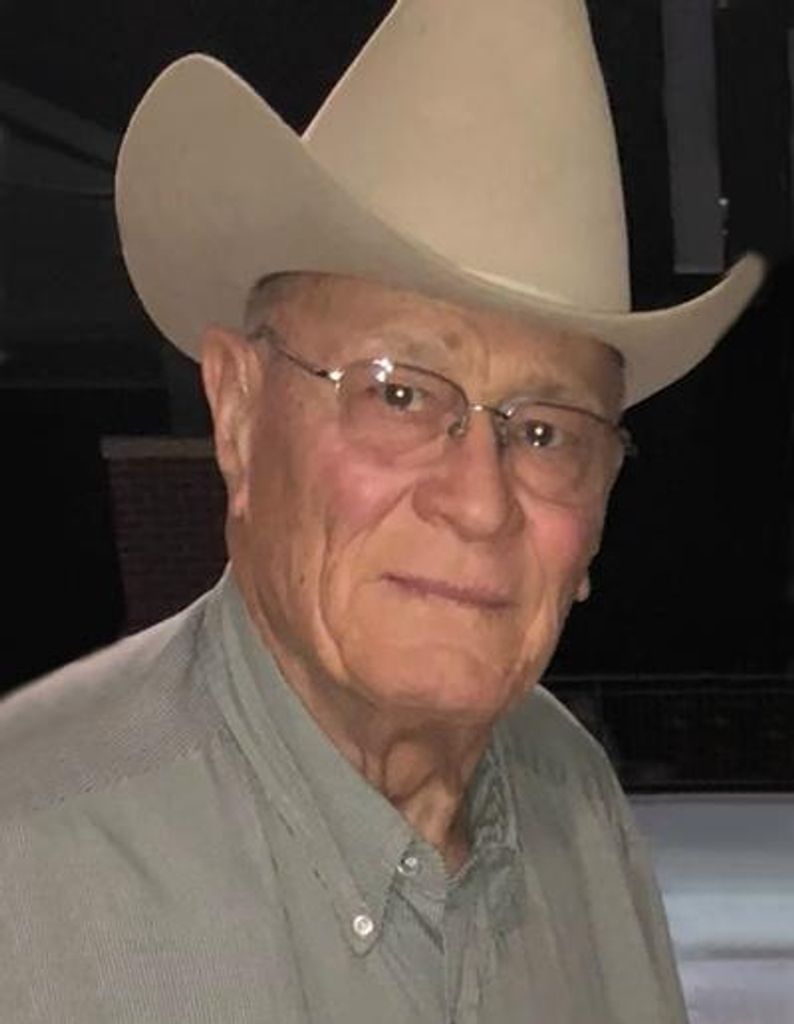 Jerry Gilbert Drennan Profile Photo