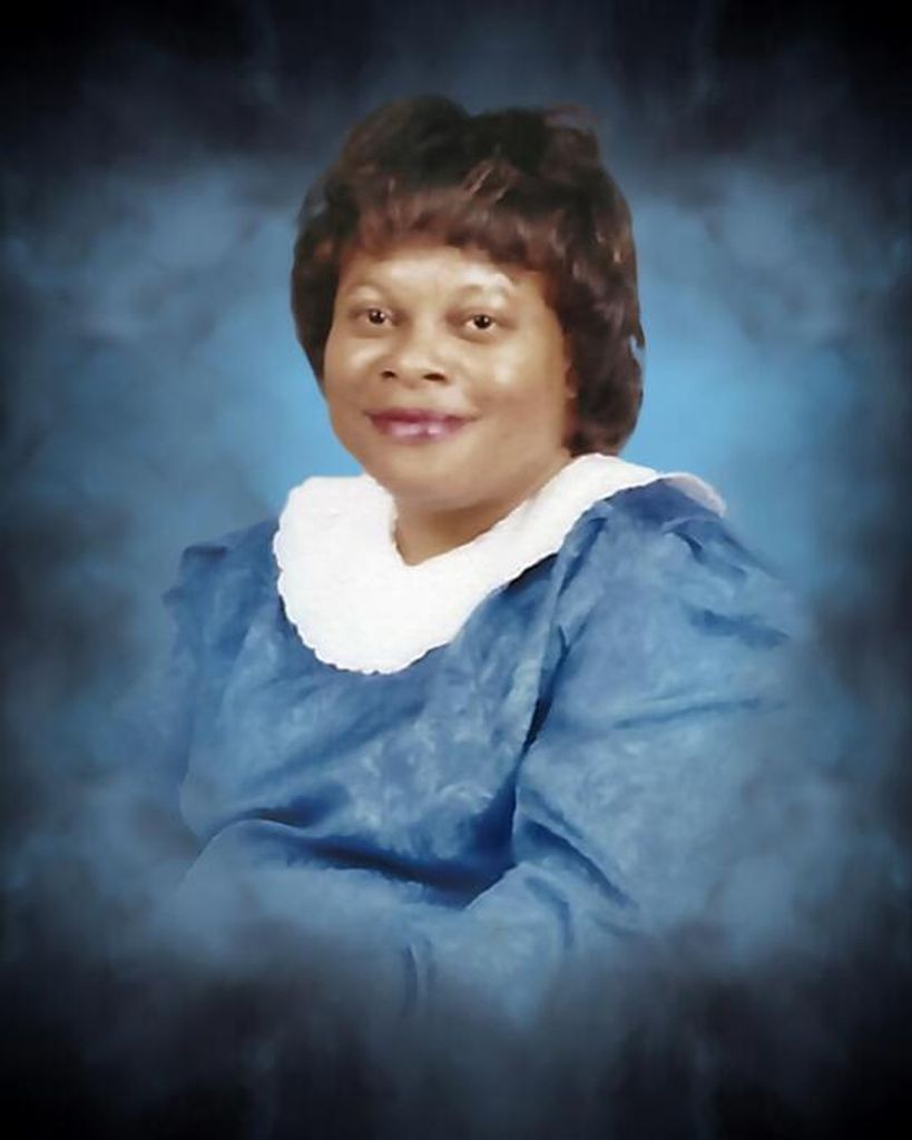 Carolyn Gadson Boatwright Profile Photo