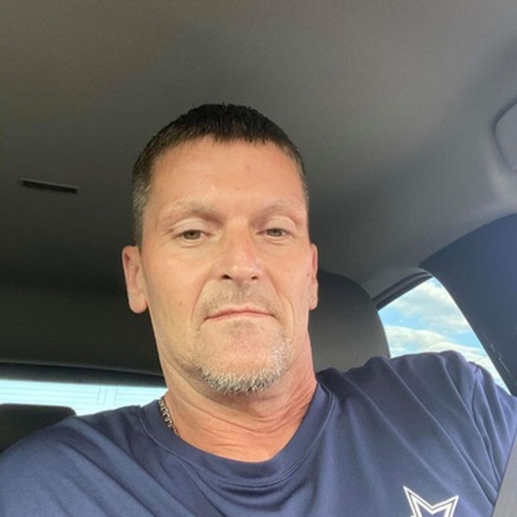 Ronny Lee Townley Profile Photo