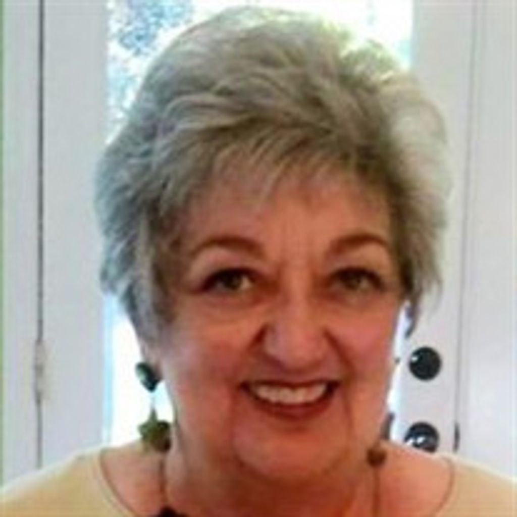 Sophia Strelec