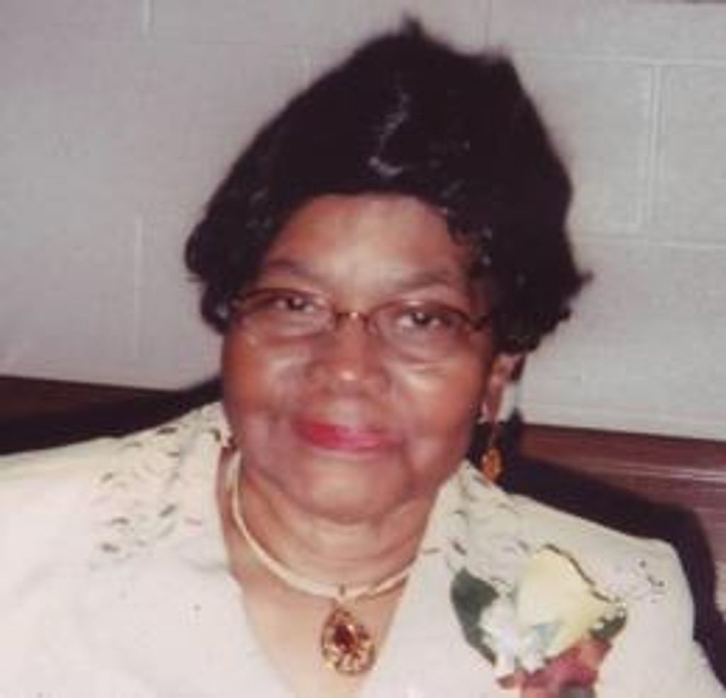 Betty Jo Ballard Profile Photo
