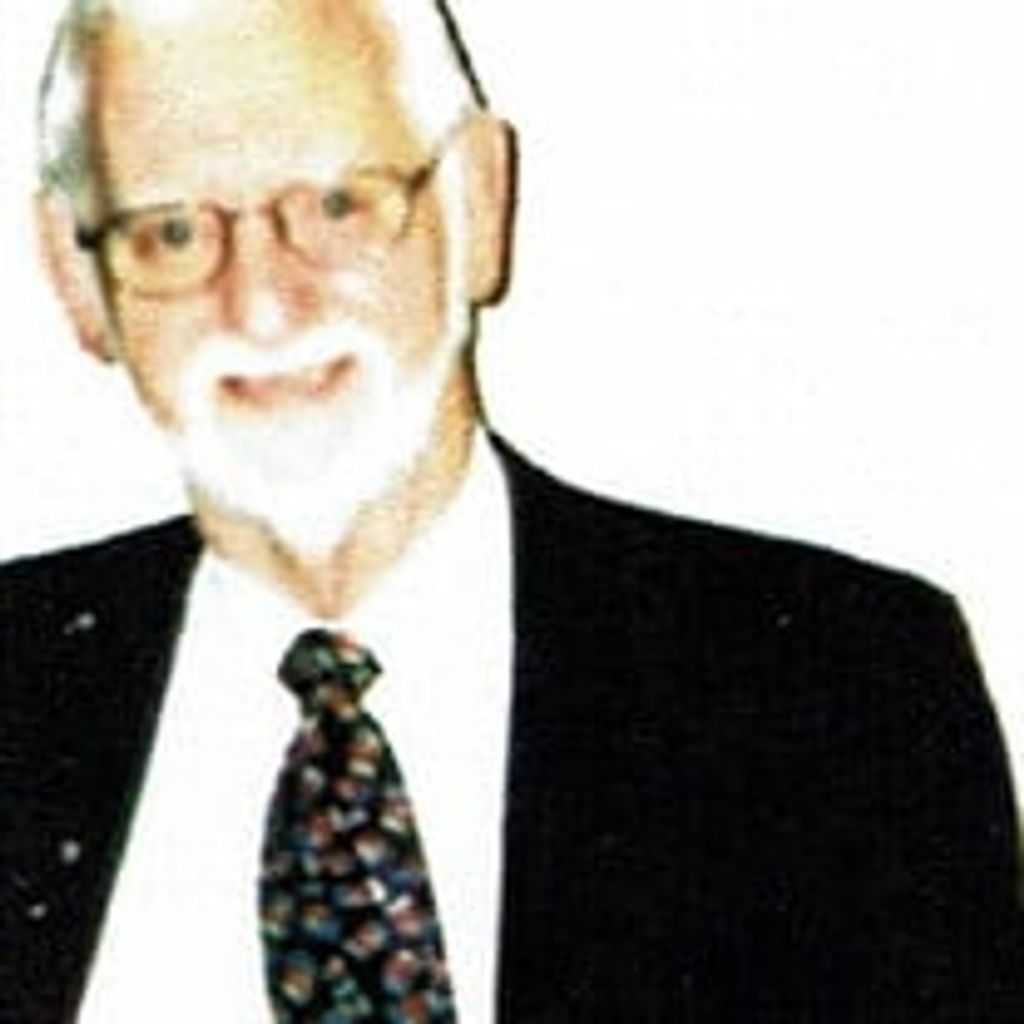 Kenneth C. Motts