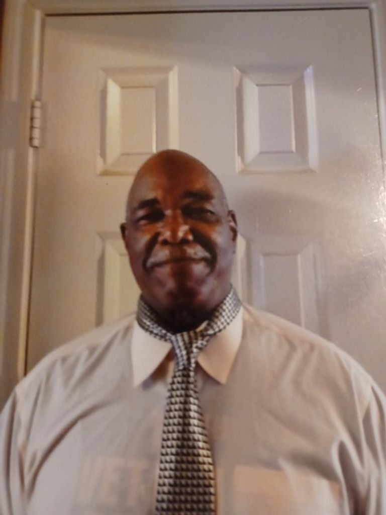James Price Profile Photo