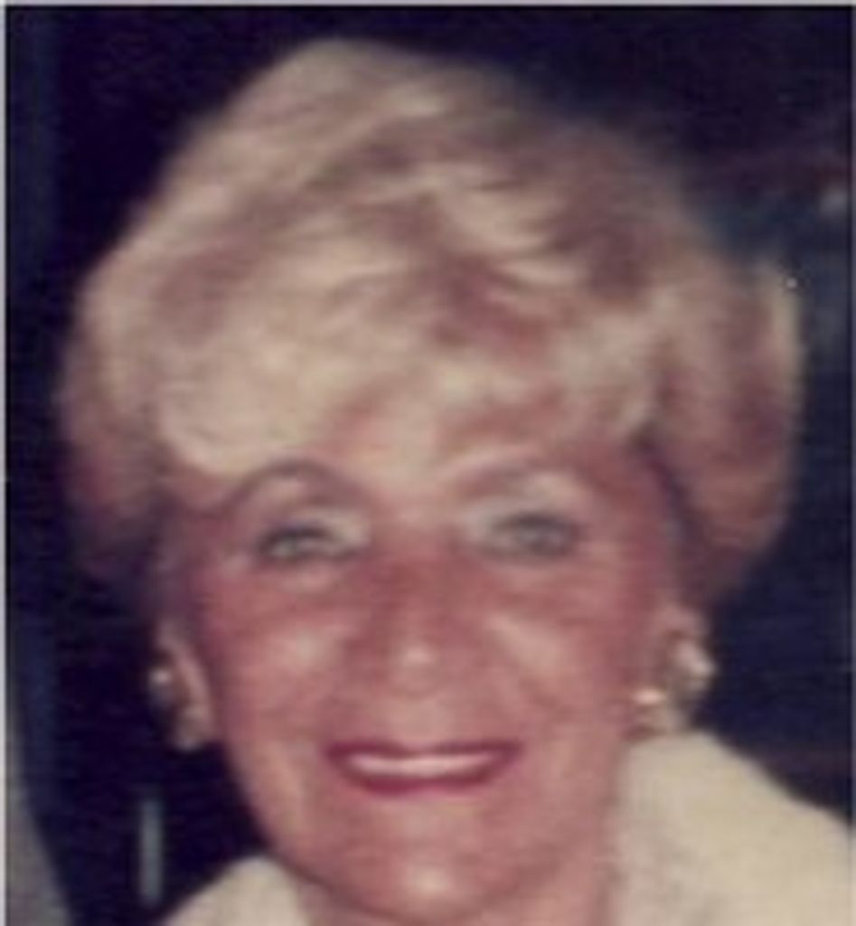 Thelma  "Tanya" Delott Profile Photo