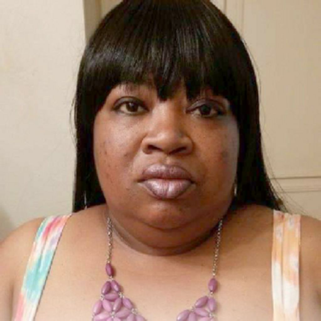 Linda Joyce Horace Profile Photo