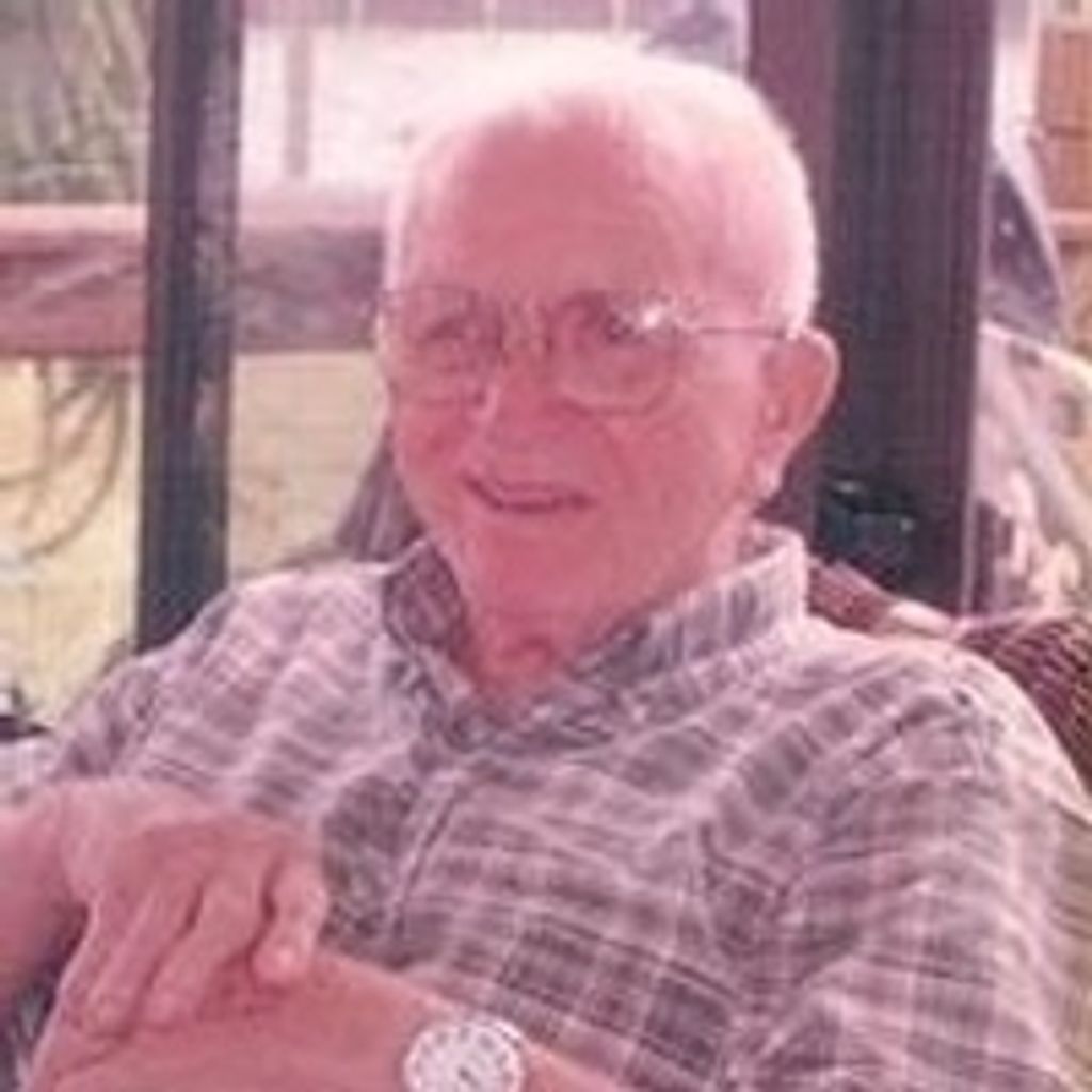 John Anthony Stomski, Sr.