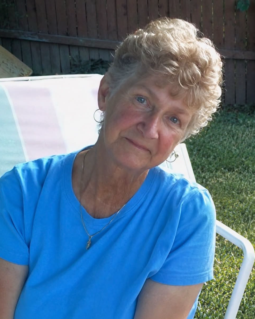 Clara C. Pelkey Profile Photo
