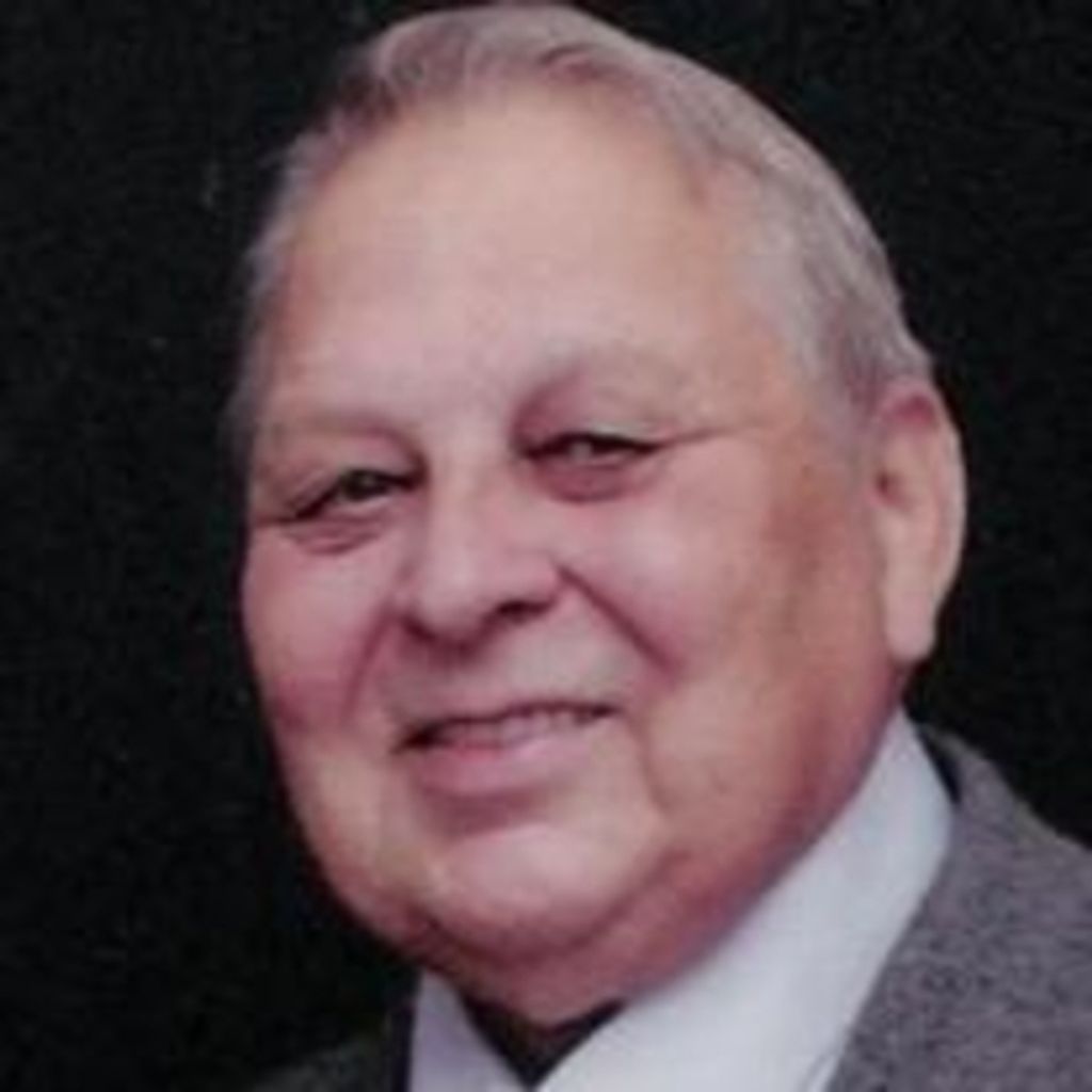 Mr Donald Montambault Profile Photo