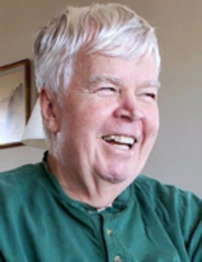 J. Joseph Grandmaison Profile Photo