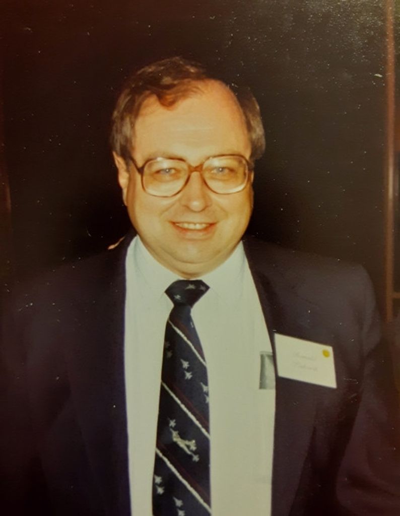Ronald G Piskorik Profile Photo