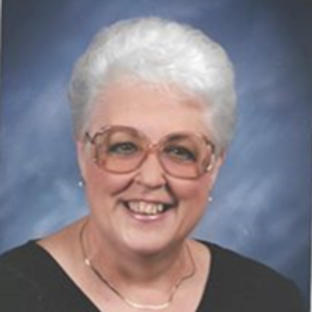 Margaret Ann Prewitt Profile Photo