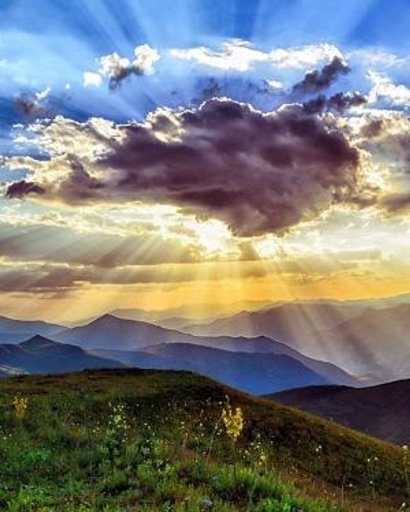 Dorothy (Lehrman) Davidson Profile Photo