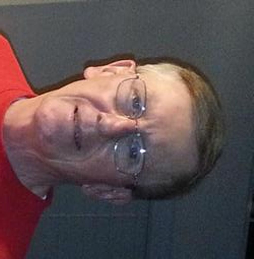James B. Kane, Jr. Profile Photo