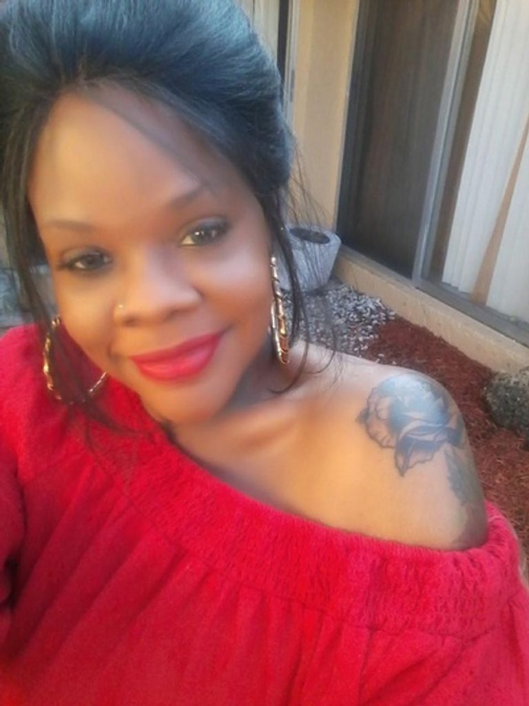 Ms.Tracy Days