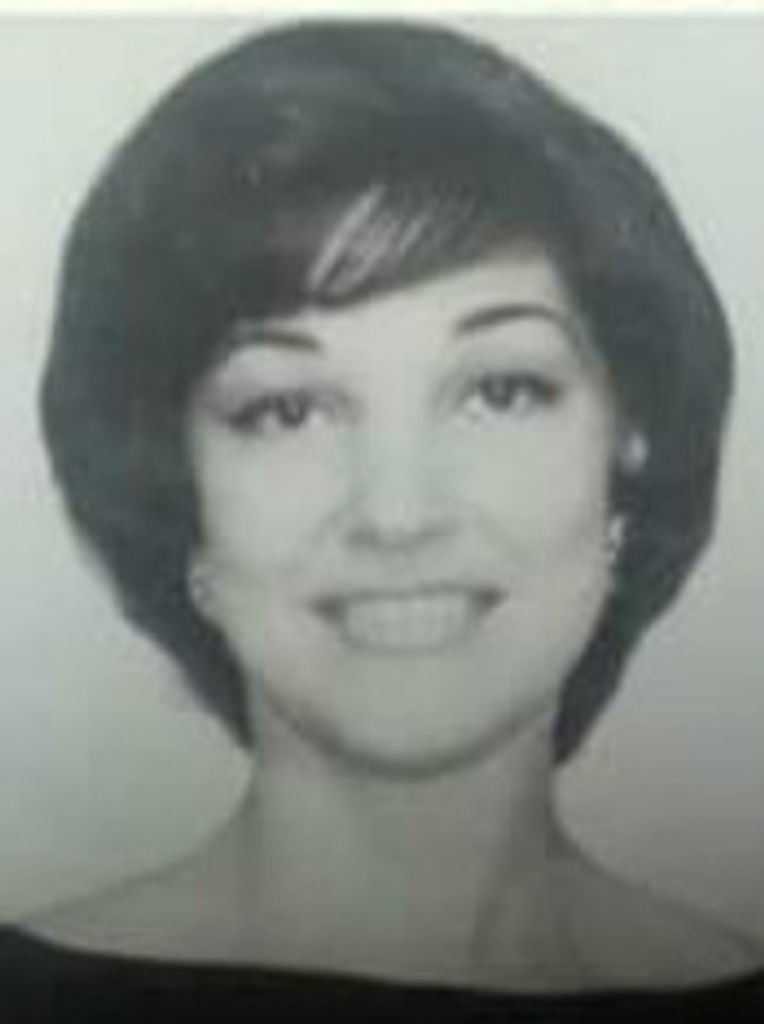 Norma Jean Young Bear Profile Photo