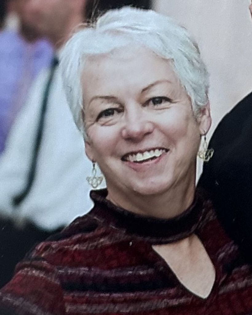 Mary C. (Kiely) Herr Profile Photo