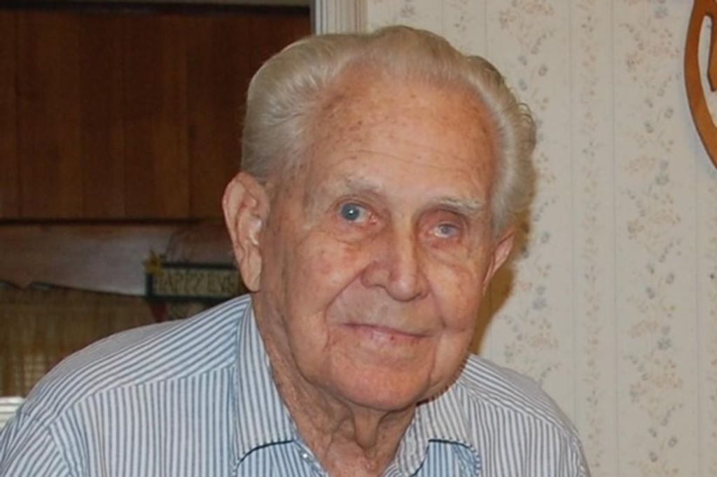 Horace W. Lee Profile Photo