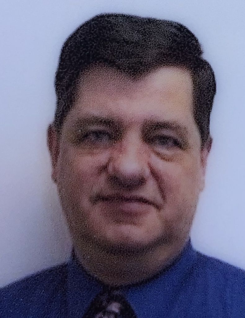 Thomas C.  Pahnke Profile Photo