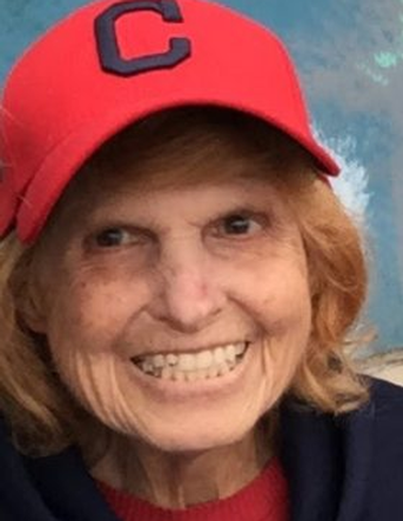 Jeannie  K. Johns Profile Photo
