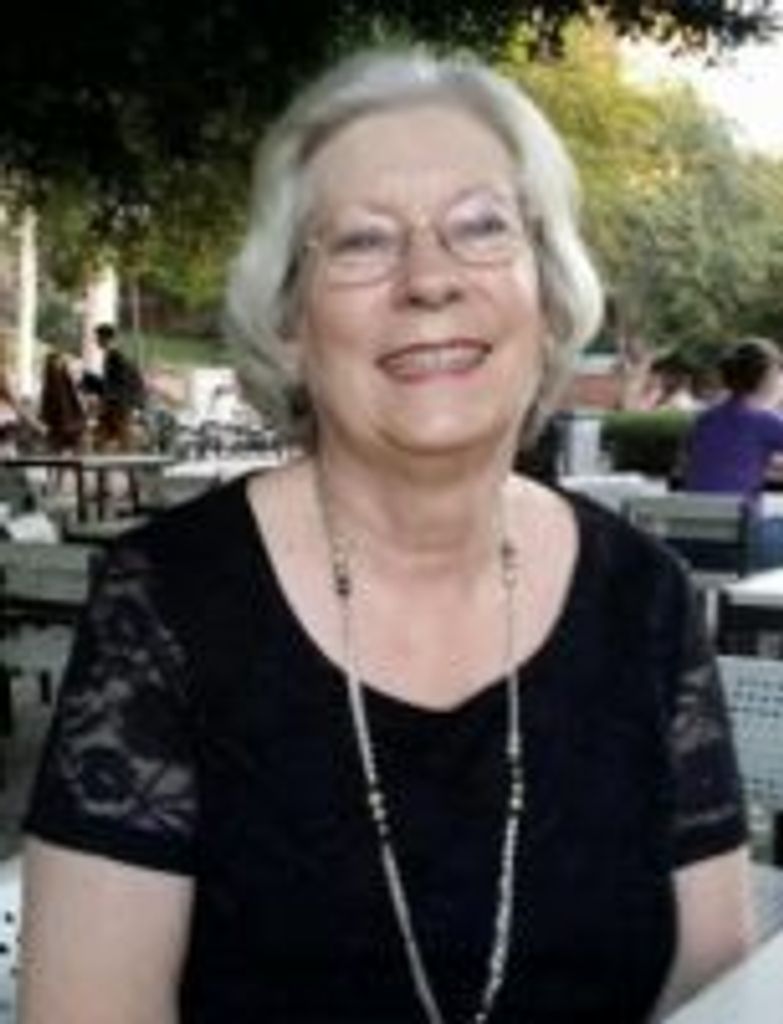 Vicki Deemer