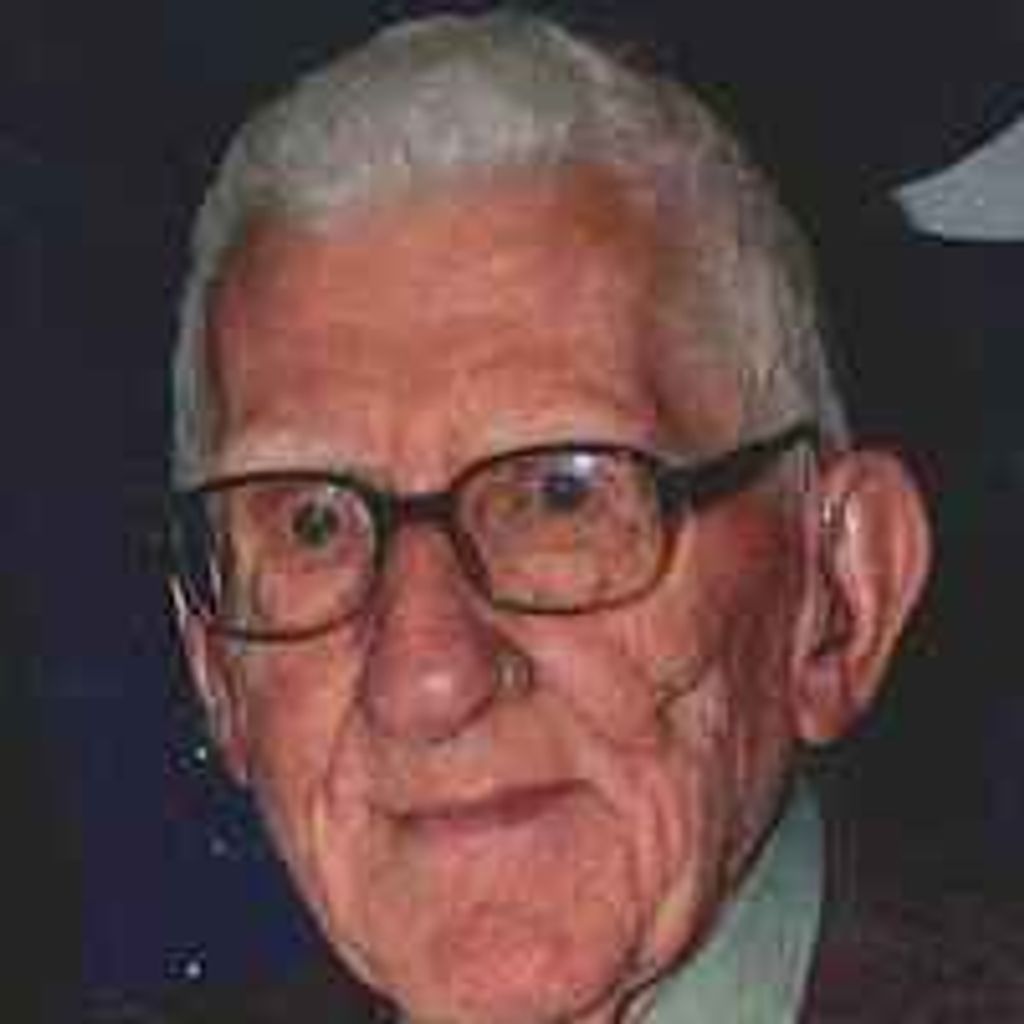 Raymond Francis Gafney Profile Photo