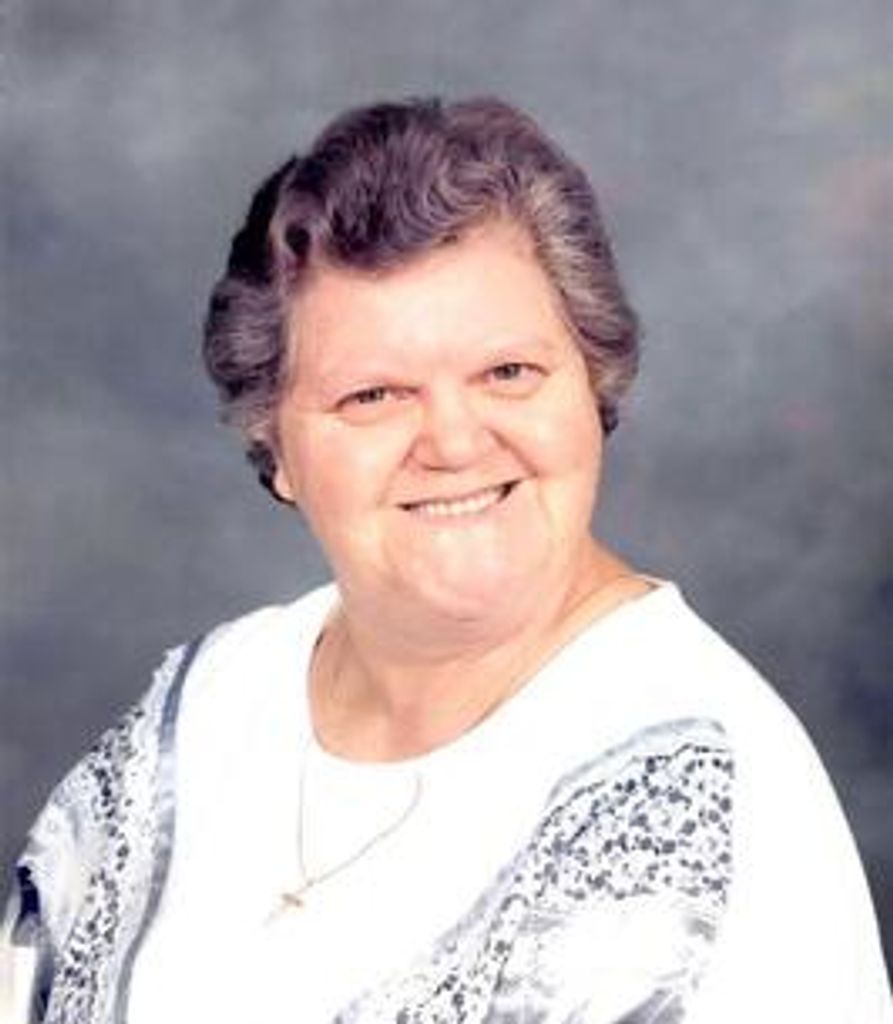 Erie Bell Profile Photo