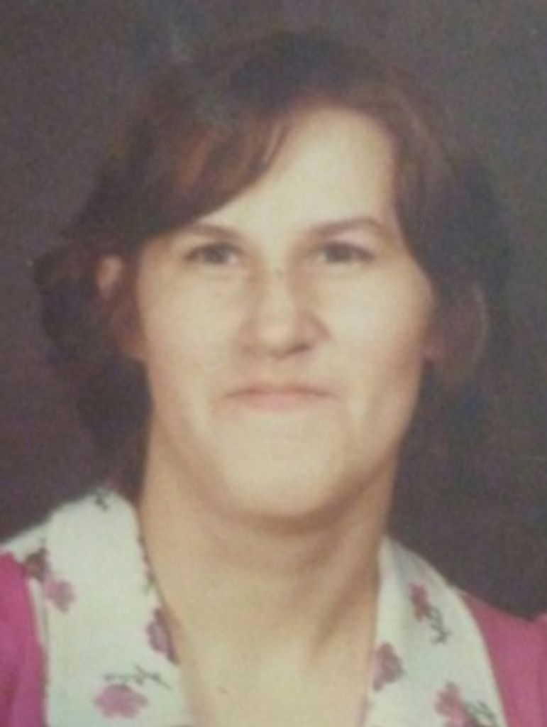 Margaret J. (Nagy)  Mcwhorter