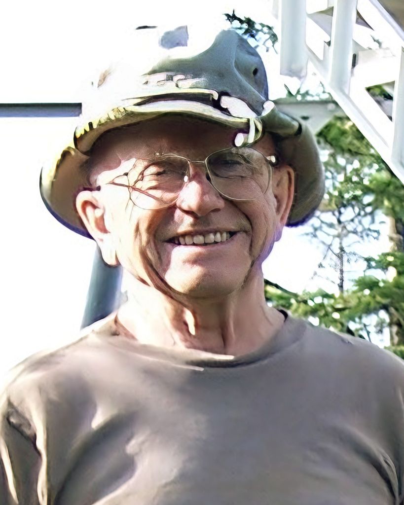 Roland A. Greenwood