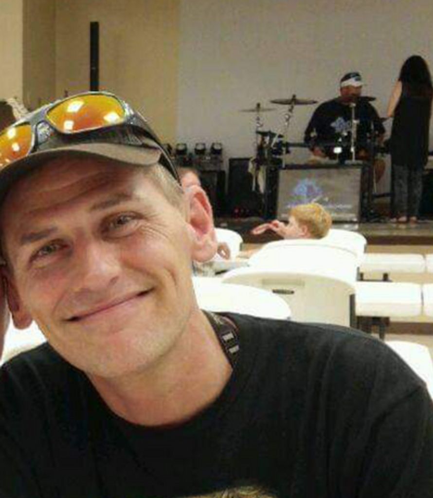 Carl S Beasley Profile Photo