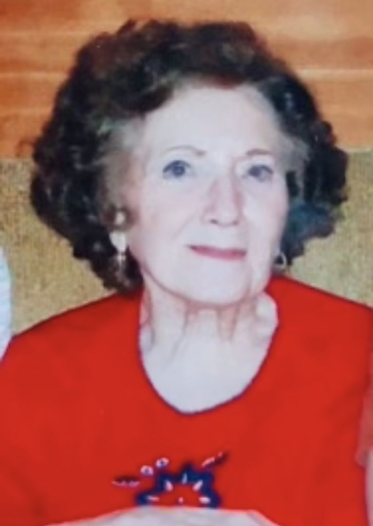 Colleen L. (Hill)  Ugolini Profile Photo