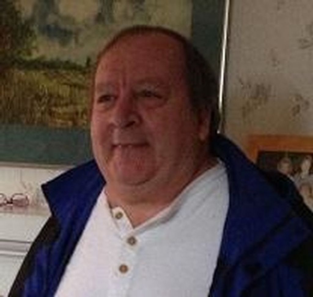 Thomas Schmidt Profile Photo