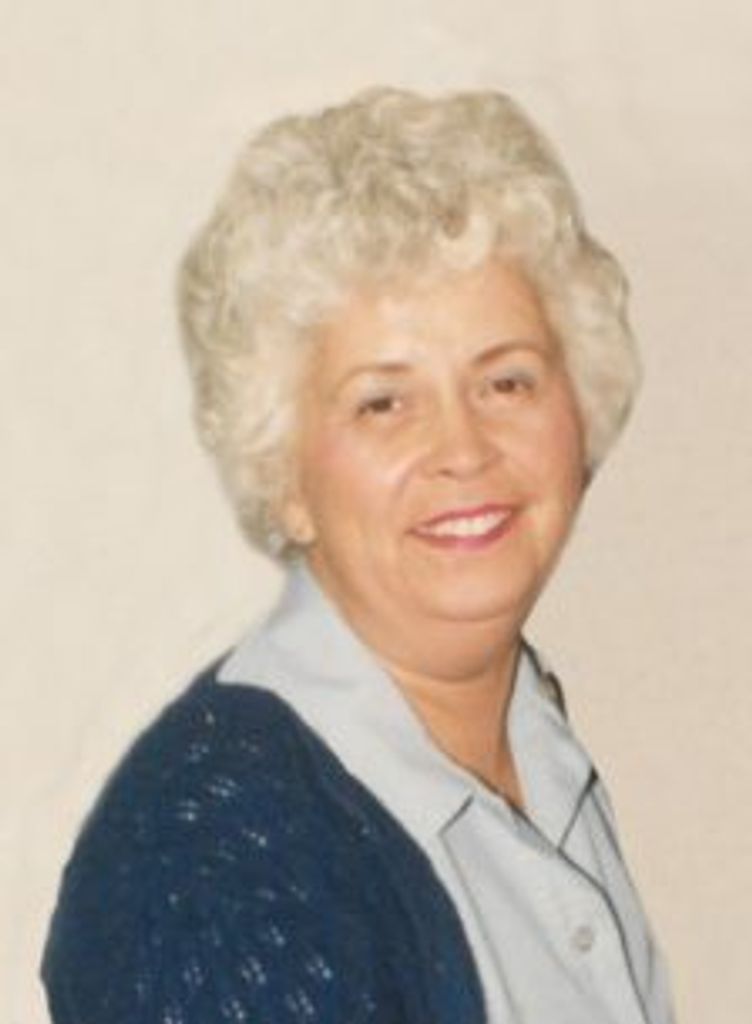 Lois Yvonne Elder Profile Photo