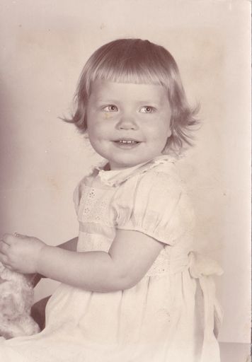Patricia Joan Nitchman photo gallery thumbnail 3 of 41