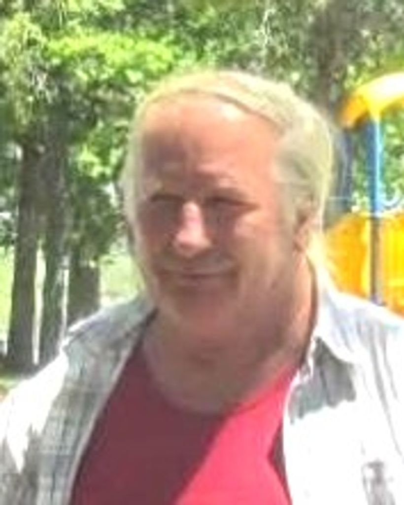 Bradley John Schnitzler Profile Photo